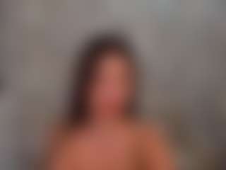 Live cam show with Doris-Kenller - New Sexwebcam on Camming Site