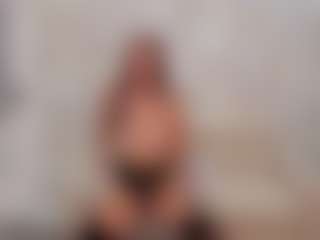 Doris-Kenller's Live Sex Cam Show