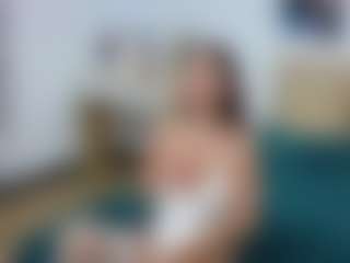 Live cam show with Doris-Kenller - Fetish on Taboo Cams XXX