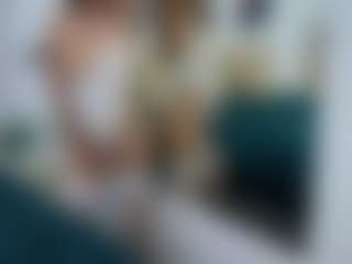 Doris-Kenller's Live Sex Cam Show