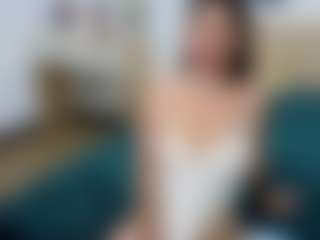 Doris-Kenller's Live Sex Cam Show