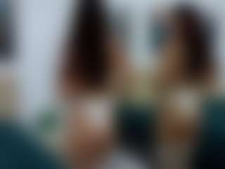 Live cam show with Doris-Kenller - Erotic Dance on Camsoda