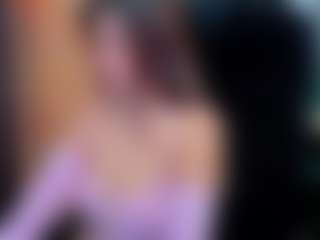Live cam show with Doris-Kenller - Body Massage on camtv