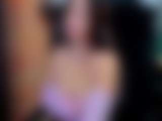 Live cam show with Doris-Kenller - Role Play on pussylord.com