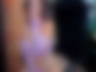 Live cam show with Doris-Kenller - Domination on Big Tits