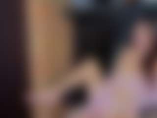 Live cam show with Doris-Kenller - Domination on Porn Luv