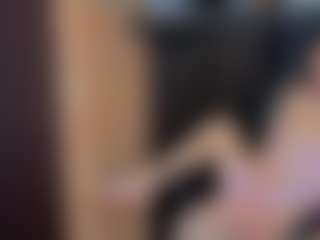 Live cam show with Doris-Kenller - College Curvy on EXY