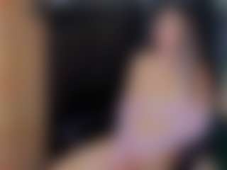 Live cam show with Doris-Kenller - Body Massage on boobsie.com