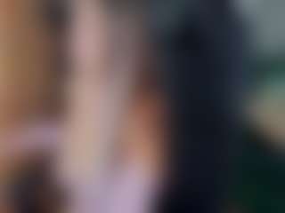 Live cam show with Doris-Kenller - Domination on livesexfox.com
