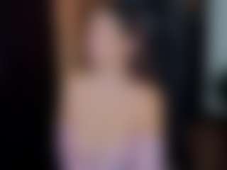 Live cam show with Doris-Kenller - Domination on camtv