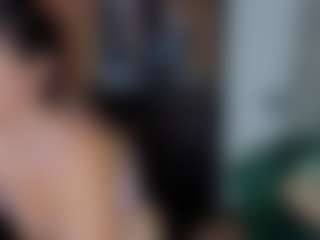 Live cam show with Doris-Kenller - Full Nudity on fuck-show.com