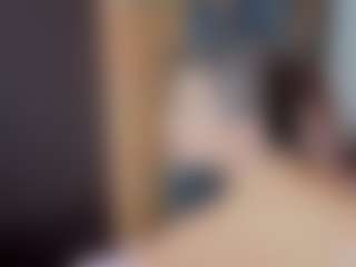 Live cam show with Doris-Kenller - Normal on Instabang