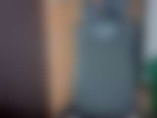 Live cam show with Doris-Kenller - Domination on SxyPornLive