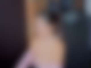 Live cam show with Doris-Kenller - College Brown Hair on Nude Live Now