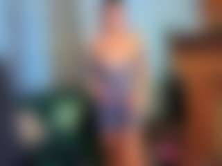 Live cam show with Doris-Kenller - Role Play on madthumbs