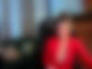 Live cam show with Doris-Kenller - Role Play on fapnchat