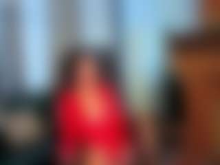 Live cam show with Doris-Kenller - College on slutload
