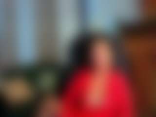 Live cam show with Doris-Kenller - Role Play on Hubzter Live