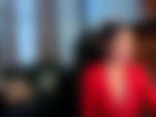 Live cam show with Doris-Kenller - Domination on xxxlivecams.org