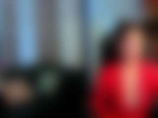 Live cam show with Doris-Kenller - Role Play on madthumbs