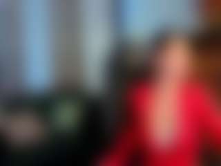 Doris-Kenller's Live Sex Cam Show
