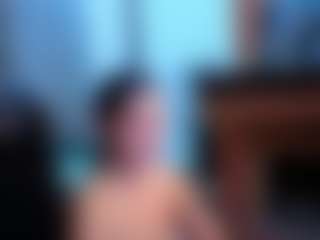 Live cam show with Doris-Kenller - Upskirt on Camsoda