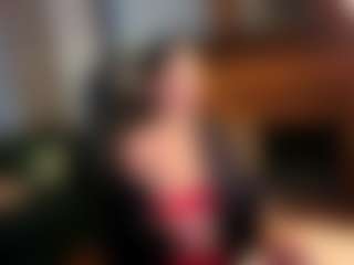 Live cam show with Doris-Kenller - Role Play on Camsoda