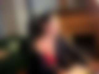Live cam show with Doris-Kenller - Role Play on Camming Site