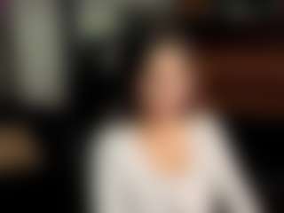 Live cam show with Doris-Kenller - Body Massage on camwithhim.com