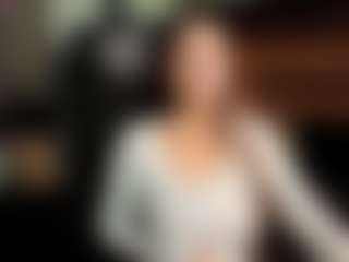 Doris-Kenller's Live Sex Cam Show
