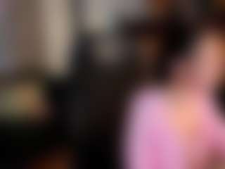Live cam show with Doris-Kenller - Young Adult on Milfs Live