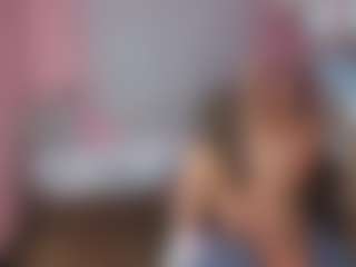 Doris-Kenller's Live Sex Cam Show