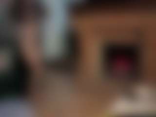 Live-Cam-Show mit Doris-Kenller - BBW auf Camsoda