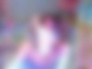 Doris-Kenller's Live Sex Cam Show