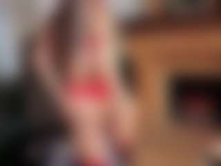 Doris-Kenller's Live Sex Cam Show