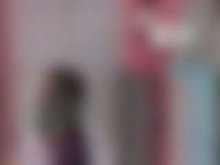 Live cam show with Doris-Kenller - Domination on madthumbs