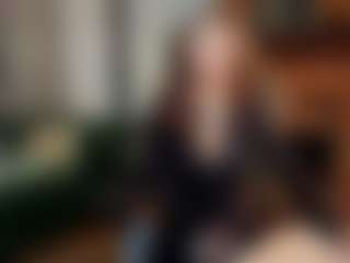 Live cam show with Doris-Kenller - Body Massage on liverealitysex.com