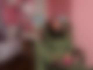 Live cam show with Doris-Kenller - Role Play on CamwithHer