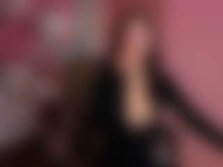 Live cam show with Doris-Kenller - Twerk on Hubzter Live