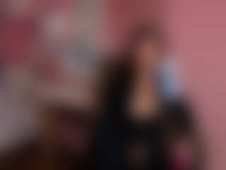 Doris-Kenller's Live Sex Cam Show