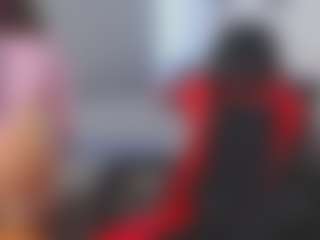 Live cam show with Doris-Kenller - Domination on eurowanks.com