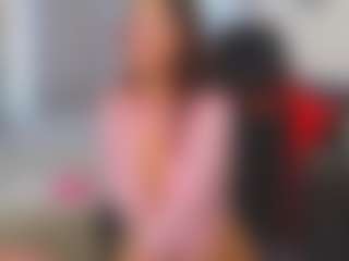 Live cam show with Doris-Kenller - Domination on Big Tits