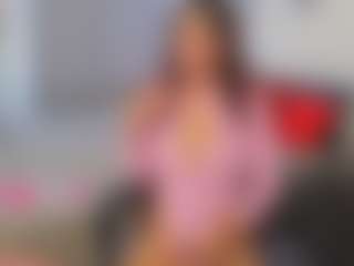 Live cam show with Doris-Kenller - Full Nudity on infinitiblacc.com
