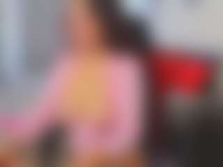Live cam show with Doris-Kenller - Sexy on xfollow cams