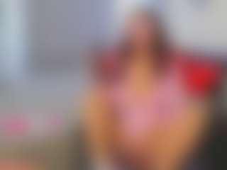 Live cam show with Doris-Kenller - Sexy on Camsoda.co