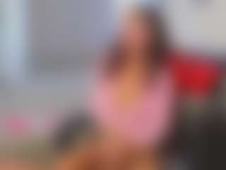Live cam show with Doris-Kenller - Domination on hrnylive.com