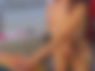 Live cam show with Doris-Kenller - Domination on Instabang