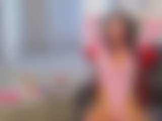 Live cam show with Doris-Kenller - Fingers on EXY