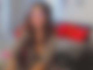 Live cam show with Doris-Kenller - Upskirt on anonymated.com