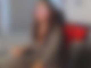 Live cam show with Doris-Kenller - Upskirt on makecum.org